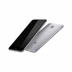 گوشی موبایل هوآوی مدل Huawei nova plus ظرفیت ۳۲ گیگابایت دو سیم کارت | رادک