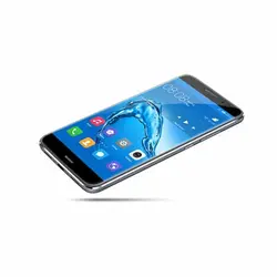 گوشی موبایل هوآوی مدل Huawei nova plus ظرفیت ۳۲ گیگابایت دو سیم کارت | رادک