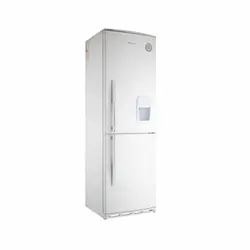 یخچال فریزر پایین فیلور کمبی مدل RP-470 BM با ظرفیت 20 فوت – دیفراست