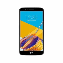 گوشی موبایل ال جی مدل Stylus 3 ظرفیت ۱۶ گیگابایت-۴G | رادک