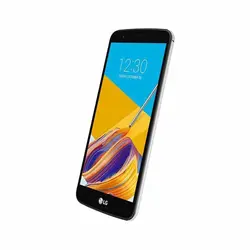 گوشی موبایل ال جی مدل Stylus 3 ظرفیت ۱۶ گیگابایت-۴G | رادک