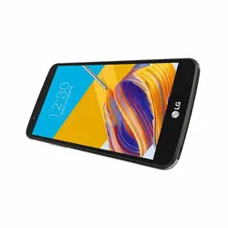 گوشی موبایل ال جی مدل Stylus 3 ظرفیت ۱۶ گیگابایت-۴G | رادک