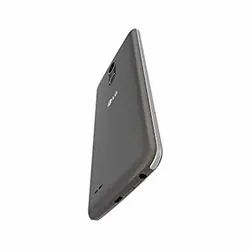 گوشی موبایل ال جی مدل Stylus 3 ظرفیت ۱۶ گیگابایت-۴G | رادک