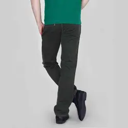 خرید انلاین شلوار کتان مردانه طوسی یزدباف مدل fld_yaz_465_grydrk | فروشگاه اینترنتی Radek - لذت خرید آنلاین