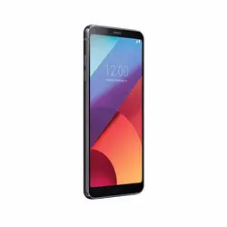 گوشی موبایل ال جی مدل G6 ظرفیت ۳۲ گیگابایت-۴G | رادک