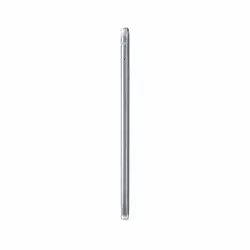 گوشی موبایل ال جی مدل G6 ظرفیت ۳۲ گیگابایت-۴G | رادک