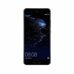 گوشی موبایل هواوی مدلHuawei P10-4G ظرفیت 32گیگابایت دوسیم کارت | رادک