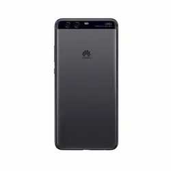 گوشی موبایل هواوی مدلHuawei P10-4G ظرفیت 32گیگابایت دوسیم کارت | رادک