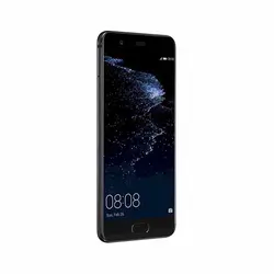 گوشی موبایل هواوی مدلHuawei P10-4G ظرفیت 32گیگابایت دوسیم کارت | رادک