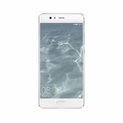 گوشی موبایل هواوی مدلHuawei P10-4G ظرفیت 32گیگابایت دوسیم کارت | رادک