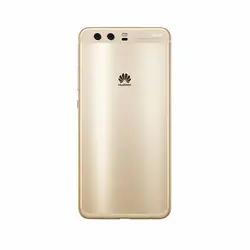 گوشی موبایل هواوی مدلHuawei P10-4G ظرفیت 32گیگابایت دوسیم کارت | رادک