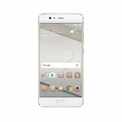 گوشی موبایل هواوی مدلHuawei P10-4G ظرفیت 32گیگابایت دوسیم کارت | رادک