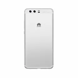 گوشی موبایل هواوی مدلHuawei P10-4G ظرفیت 32گیگابایت دوسیم کارت | رادک