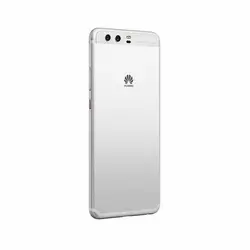 گوشی موبایل هواوی مدلHuawei P10-4G ظرفیت 32گیگابایت دوسیم کارت | رادک