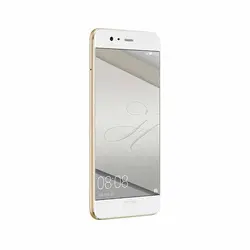 گوشی موبایل هواوی مدلHuawei P10-4G ظرفیت 32گیگابایت دوسیم کارت | رادک