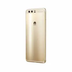 گوشی موبایل هواوی مدلHuawei P10-4G ظرفیت 32گیگابایت دوسیم کارت | رادک