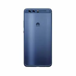 گوشی موبایل هواوی مدلHuawei P10-4G ظرفیت 32گیگابایت دوسیم کارت | رادک