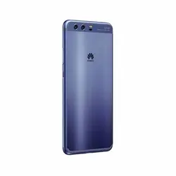 گوشی موبایل هواوی مدلHuawei P10-4G ظرفیت 32گیگابایت دوسیم کارت | رادک