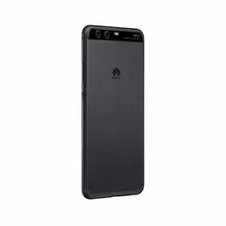 گوشی موبایل هواوی مدلHuawei P10-4G ظرفیت 32گیگابایت دوسیم کارت | رادک