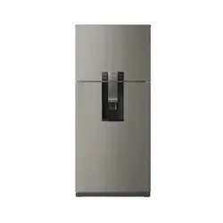 یخچال فریزر بالا دوو مدل FR-650SS