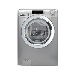 ماشین لباسشویی candy مدل GF-413 ظرفیت 8 کیلوگرم