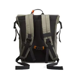 کوله پشتی گشت روزانه کرامپلر مدل Crumpler TRACK JACK  کد TJDBP-002