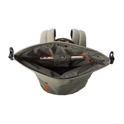 کوله پشتی گشت روزانه کرامپلر مدل Crumpler TRACK JACK  کد TJDBP-002