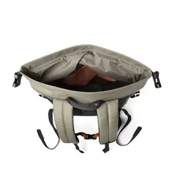 کوله پشتی گشت روزانه کرامپلر مدل Crumpler TRACK JACK  کد TJDBP-002