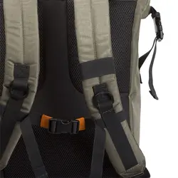 کوله پشتی گشت روزانه کرامپلر مدل Crumpler TRACK JACK  کد TJDBP-002