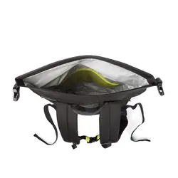 کوله پشتی گشت روزانه کرامپلر مدل Crumpler TRACK JACK DAY BACKPACK کد TJDBP-001
