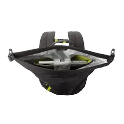 کوله پشتی گشت روزانه کرامپلر مدل Crumpler TRACK JACK DAY BACKPACK کد TJDBP-001