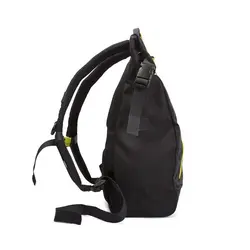 کوله پشتی گشت روزانه کرامپلر مدل Crumpler TRACK JACK DAY BACKPACK کد TJDBP-001