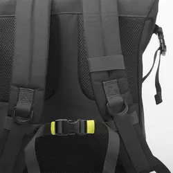 کوله پشتی گشت روزانه کرامپلر مدل Crumpler TRACK JACK DAY BACKPACK کد TJDBP-001