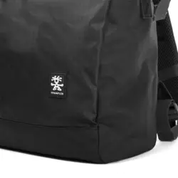 کوله پشتی گشت روزانه کرامپلر مدل Crumpler TRACK JACK DAY BACKPACK کد TJDBP-001