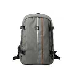 کوله پشتی عکاسی کرامپلر مدل Crumpler Jackpack کد 002-JPFBP
