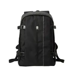 کوله پشتی عکاسی کرامپلر مدل Crumpler Jackpack کد 001-JPFBP