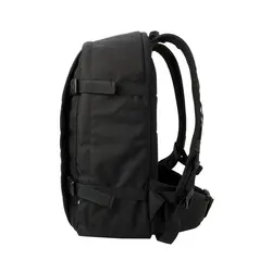 کوله پشتی عکاسی کرامپلر مدل Crumpler Jackpack کد 001-JPFBP
