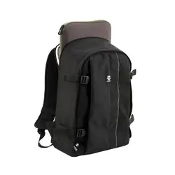 کوله پشتی عکاسی کرامپلر مدل Crumpler Jackpack کد 001-JPFBP
