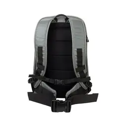 کوله پشتی عکاسی کرامپلر مدل Crumpler Jackpack کد 004-JPFBP