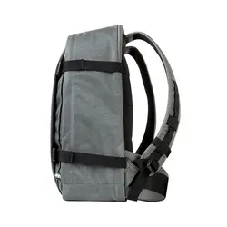 کوله پشتی عکاسی کرامپلر مدل Crumpler Jackpack کد 004-JPFBP