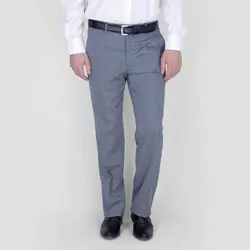 خرید آنلاین شلوار تک فیلافیل مردانه برک رنگ طوسی مدل fld_brk_100_4_1 | فروشگاه اینترنتی Radek - لذت خرید آنلاین