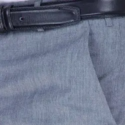 خرید آنلاین شلوار تک فیلافیل مردانه برک رنگ طوسی مدل fld_brk_100_4_1 | فروشگاه اینترنتی Radek - لذت خرید آنلاین