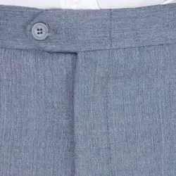 خرید آنلاین شلوار تک فیلافیل مردانه برک رنگ طوسی مدل fld_brk_100_4_1 | فروشگاه اینترنتی Radek - لذت خرید آنلاین