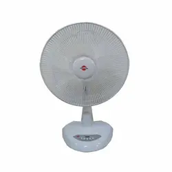 پنکه رومیزی پارس خزر مدل ریما RIMA با کنترل