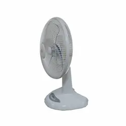 پنکه رومیزی پارس خزر مدل ریما RIMA با کنترل