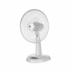 پنکه رومیزی پارس خزر مدل ریما RIMA با کنترل