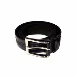 خرید آنلاین کمربند مردانه مارال چرم - طرح بوته دار 3.5 سانت - کد 8 | فروشگاه اینترنتی Radek - لذت خرید انلاین