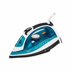 اتو بخار پارس خزر مدل پلاتینیوم سایا