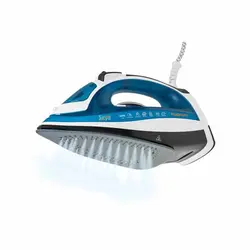 اتو بخار پارس خزر مدل پلاتینیوم سایا