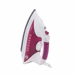 اتو بخار پارس خزر مدل SI-503